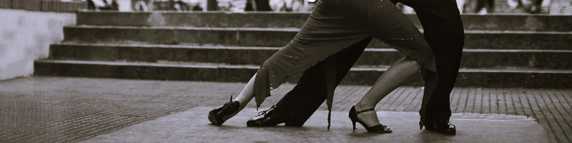 Спортни танци