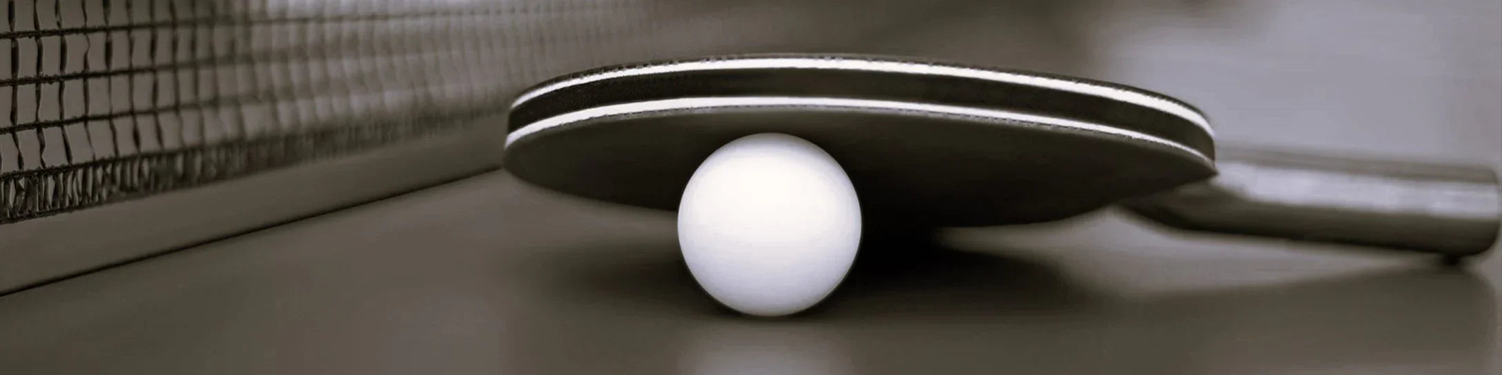 Тенис на маса