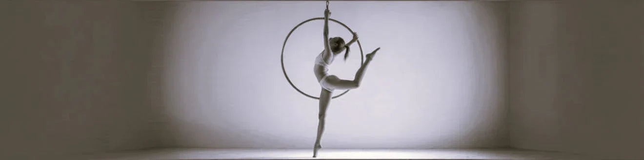 Въздушна акробатика