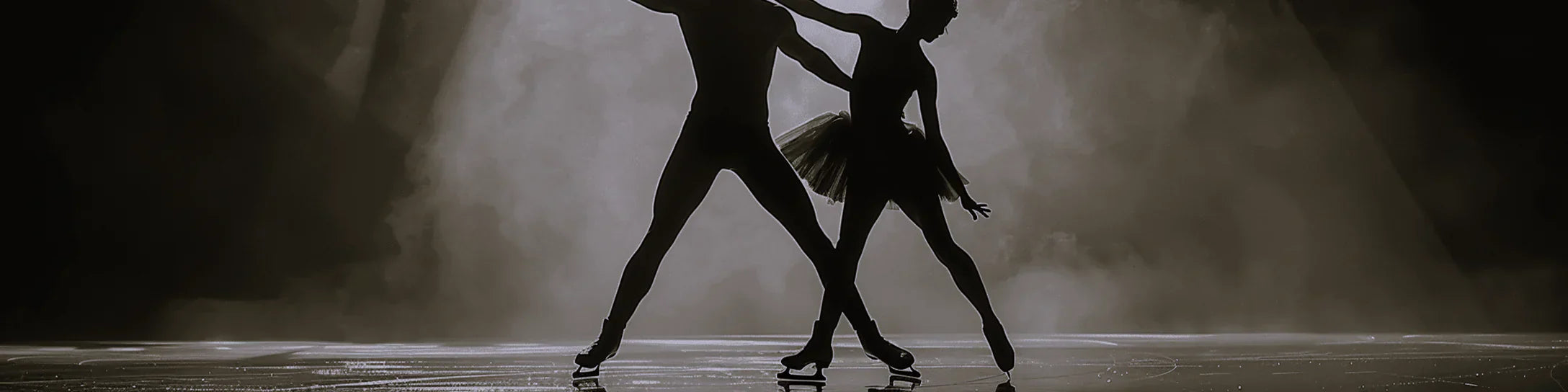 Фигурно пързаляне