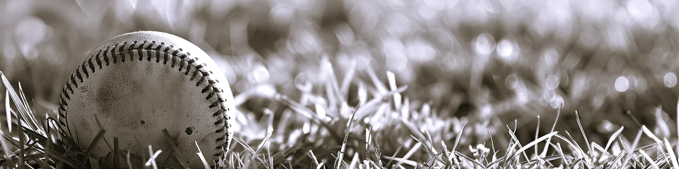 Бейзбол