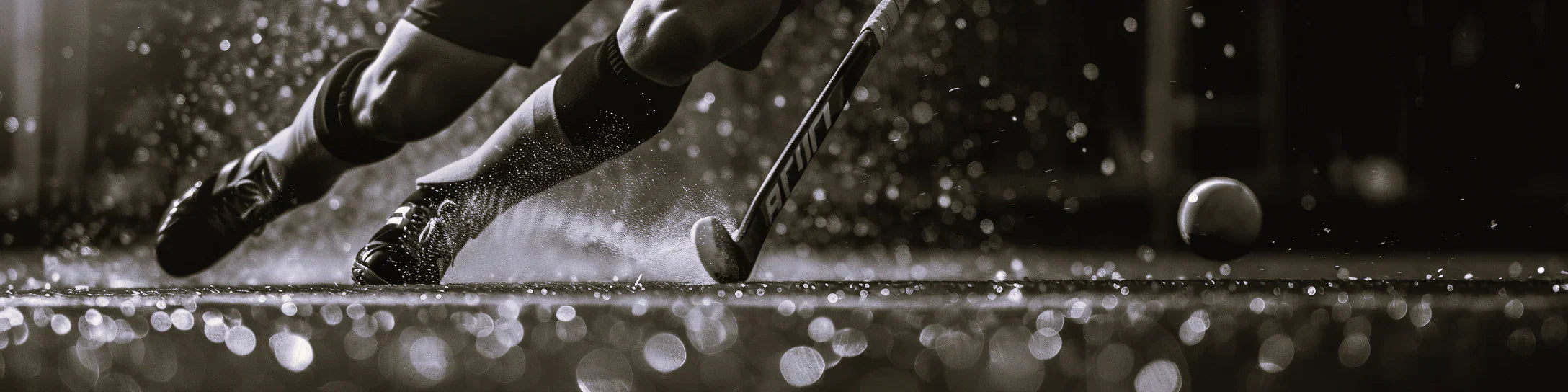 Хокей на трева