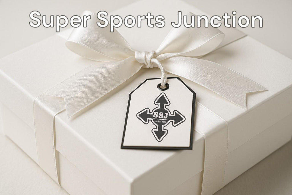 Американски футбол – Мъжки спортен медальон от сребро 925 с позлатено покритие – Ръчно изработено бижу талисман за спортисти и фенове – Идеален подарък за играч, треньор или почитател – SSJ