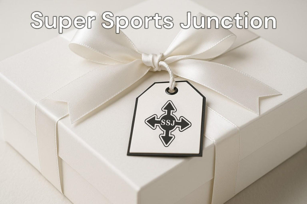 Фигурно пързаляне (Биелманов пирует) – Дамски сребърни обеци в класическо сребро – Ръчно изработени спортни бижута – Идеален подарък за жена, фенка на фигурното пързаляне – SSJ