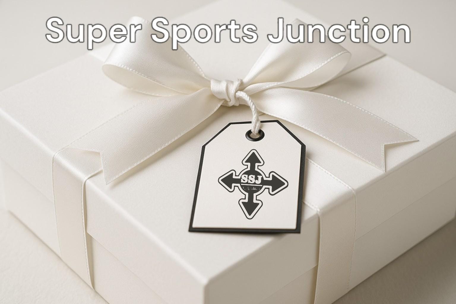 Бейзбол – Мъжка спортна висулка от сребро 925 с оксидирано черно покритие – Ръчно изработено бижу талисман за бейзболисти, треньори и фенове – SSJ