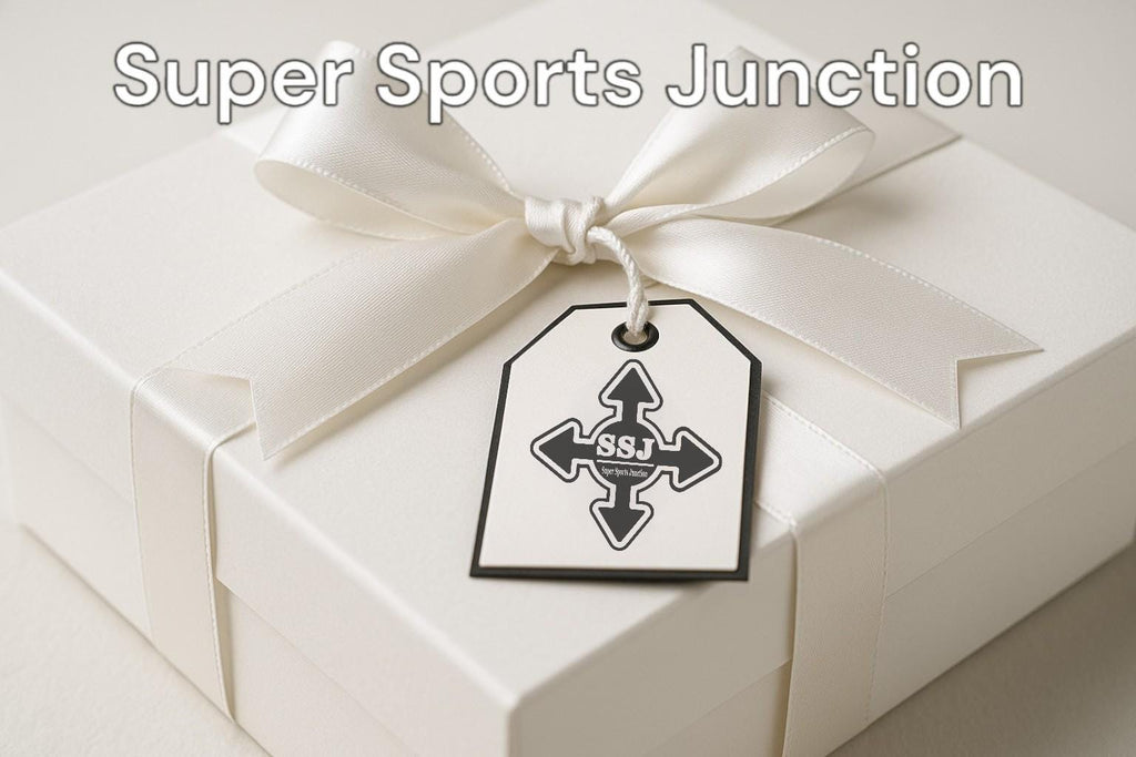 Скейтбордист – Мъжки спортен медальон от сребро 925 с позлатено покритие – Ръчно изработено спортно бижу – Идеален подарък за мъж, фен на скейтборда – SSJ