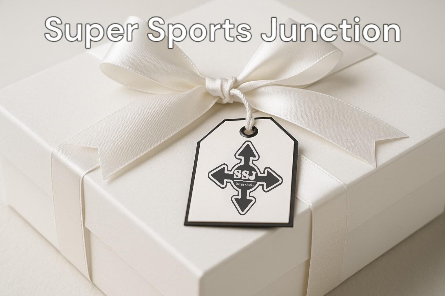 Волейболистка – Женско спортно бижу • медальон от сребро 925 (оксидирано) • ръчна изработка • талисман • идеален подарък – SSJ