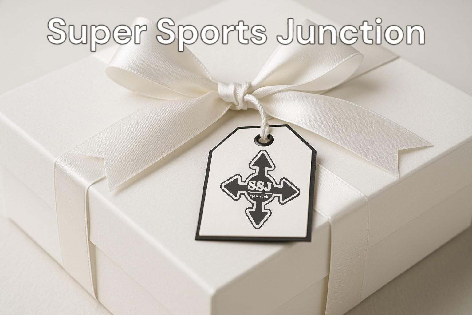 Сребърен медальон 925 колоездене – Колоездач, полирано сребро